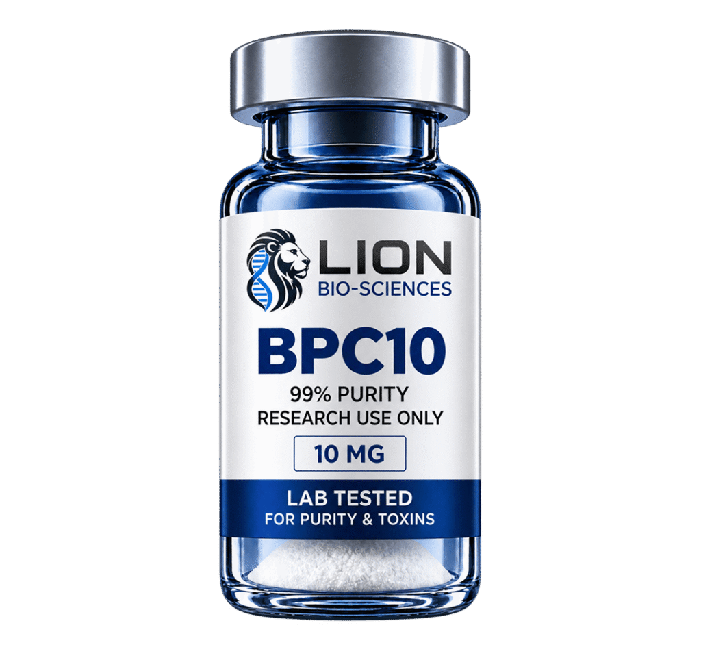 BPC10