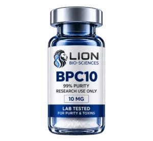 BPC10