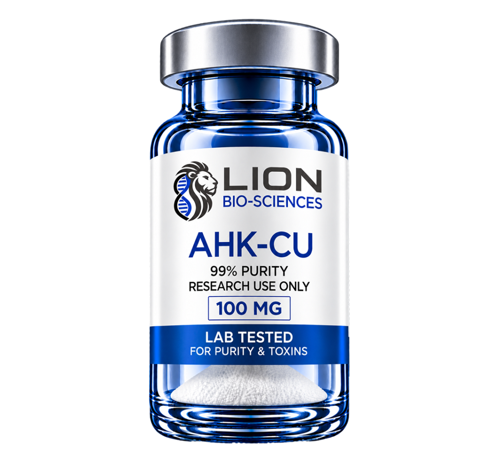 AHK-CU without bg