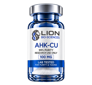AHK-CU without bg