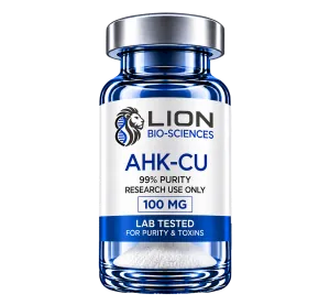 AHK-CU without bg