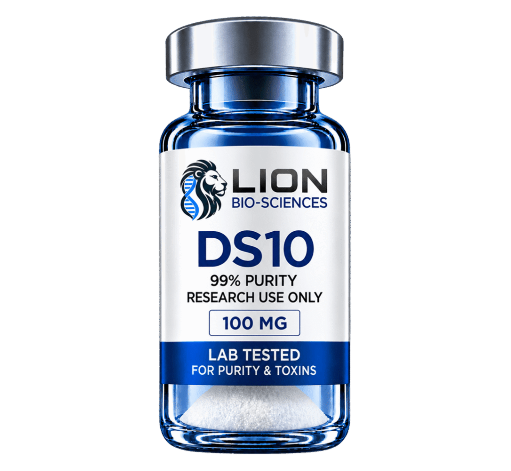DS10