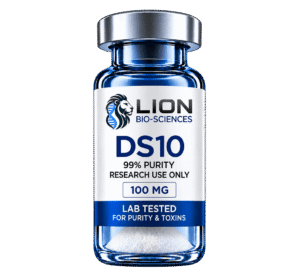 DS10