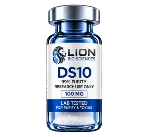 DS10
