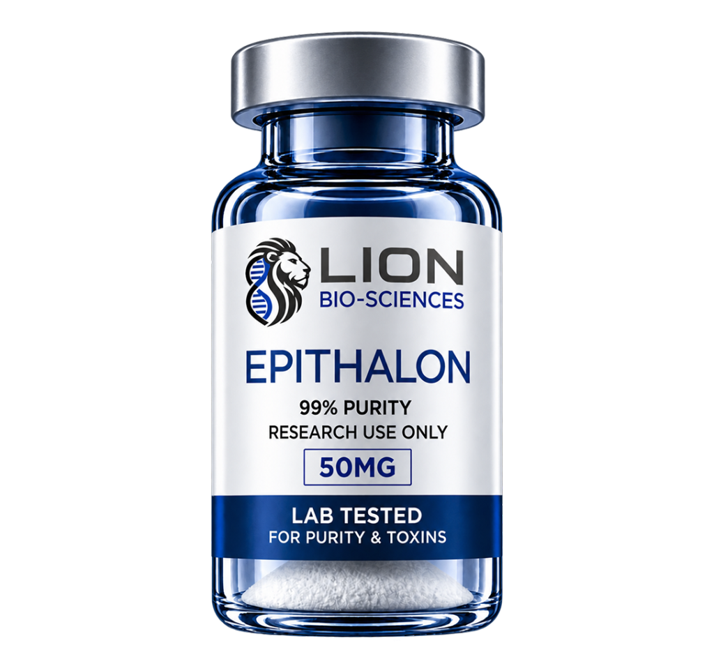 Ephitalon without bg