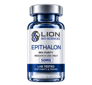 Ephitalon without bg