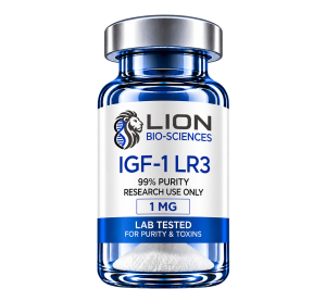 IFG-1 LR3 without bg
