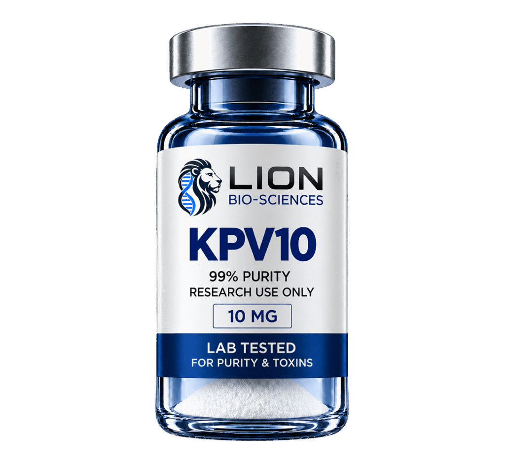 KPV10