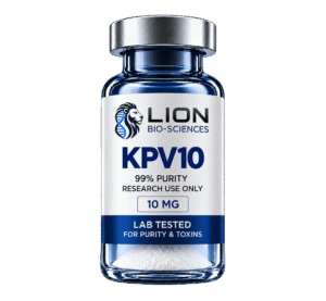 KPV10