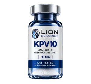 KPV10