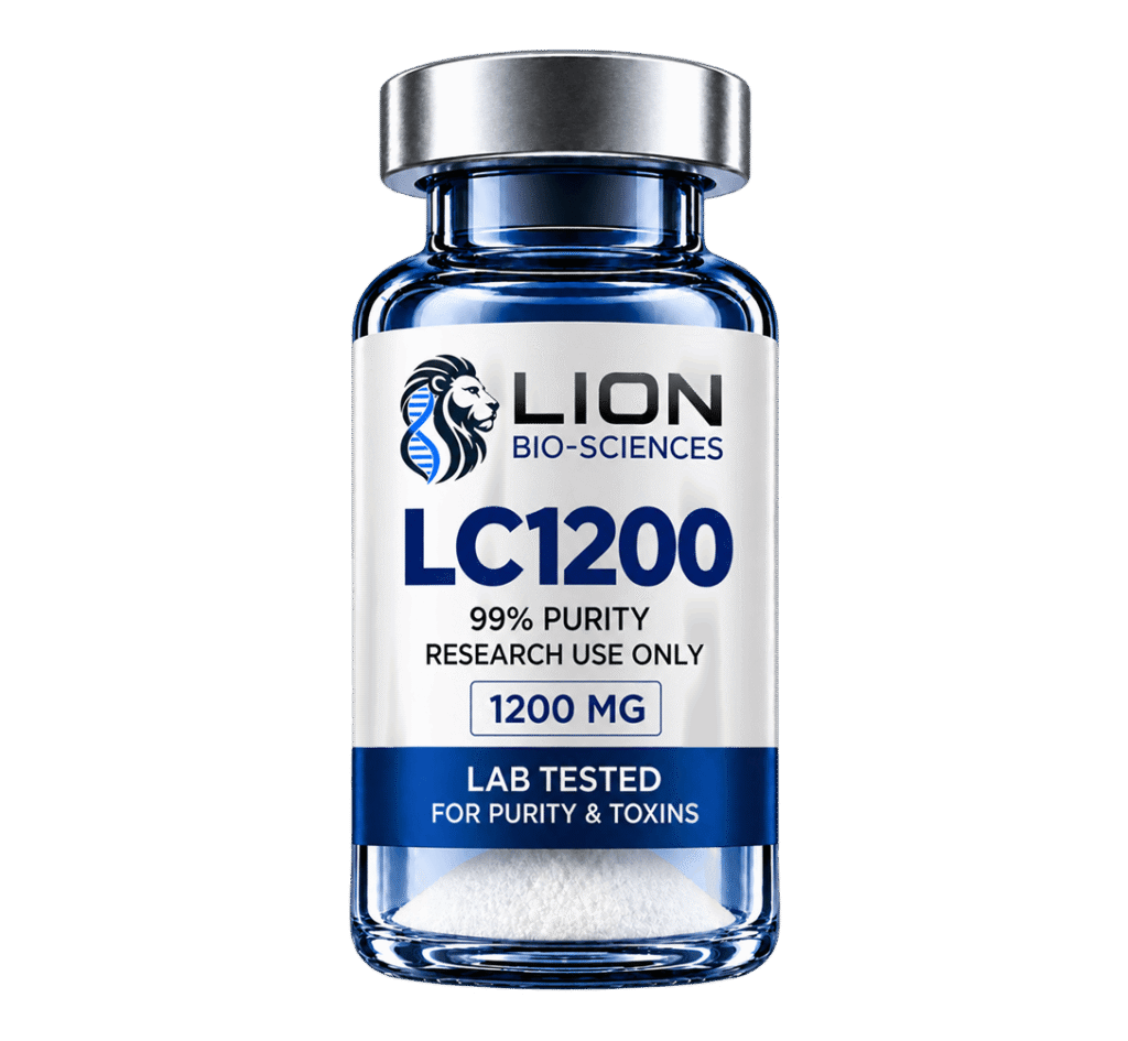 LC1200