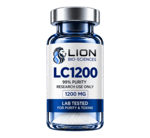 LC1200
