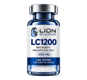 LC1200