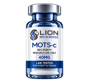 MOTS-c without bg