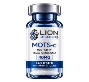 MOTS-c without bg