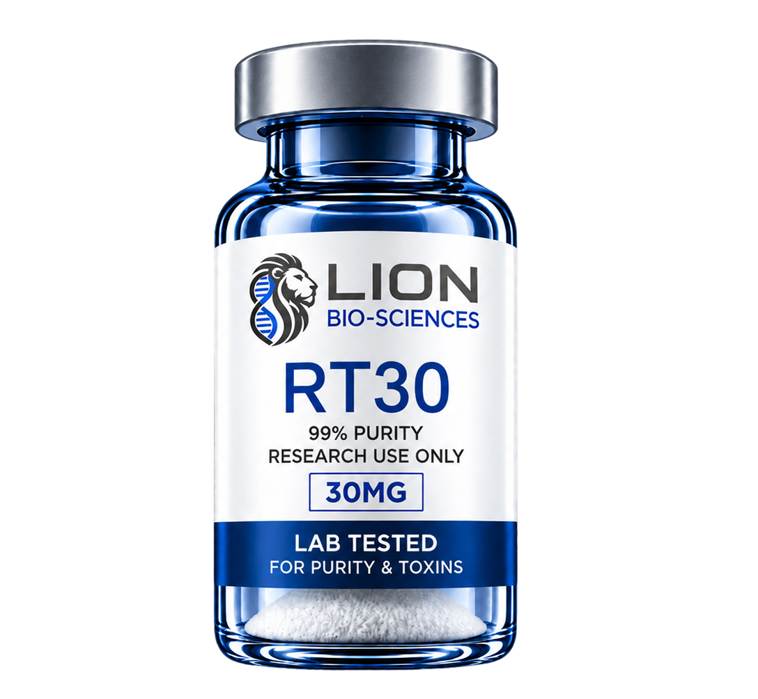 RT30