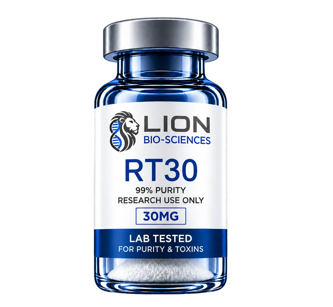 RT30