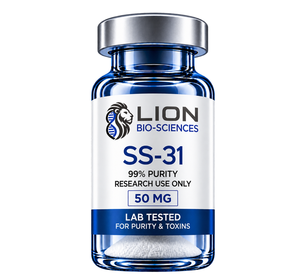SS-31 without bg