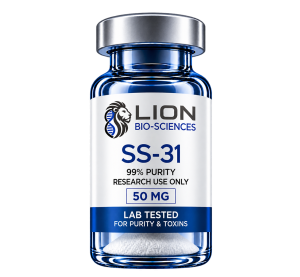 SS-31 without bg