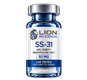 SS-31 without bg